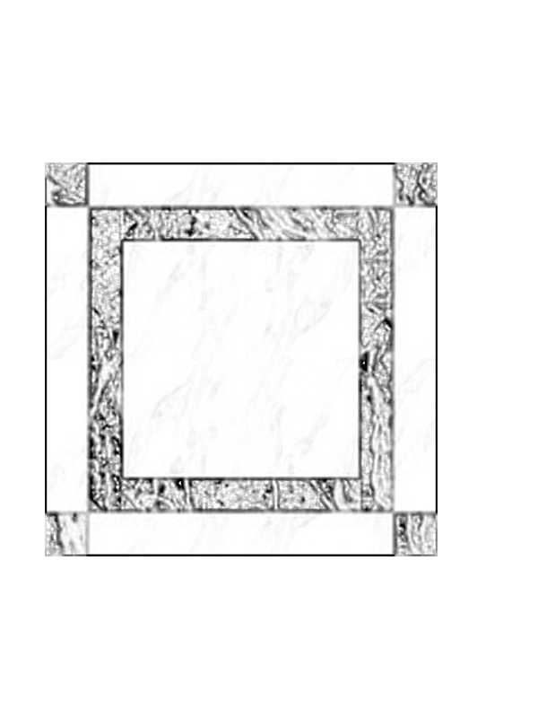 地板系列 HM-DP001