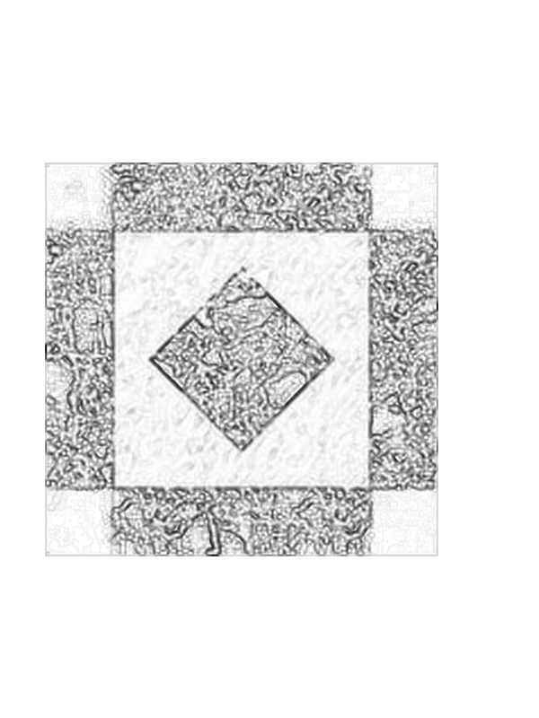 地板系列 HM-DP002