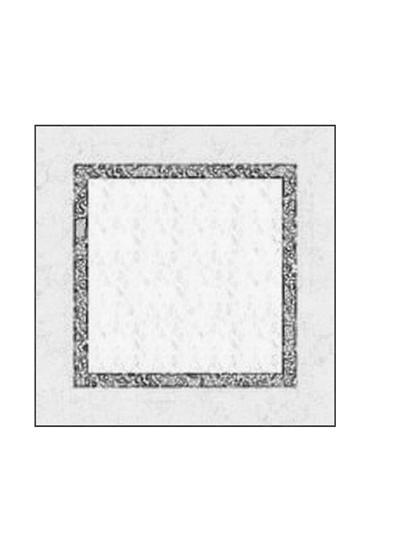 地板系列 HM-DP005