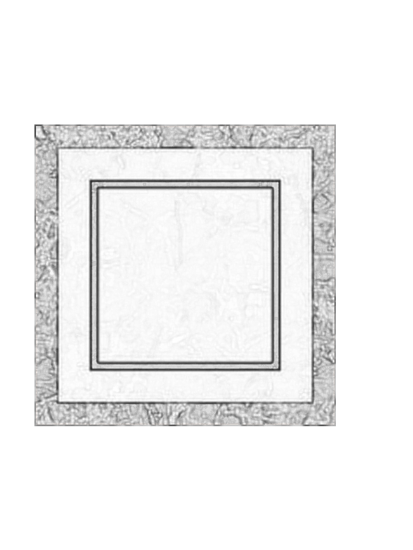 地板系列 HM-DP006