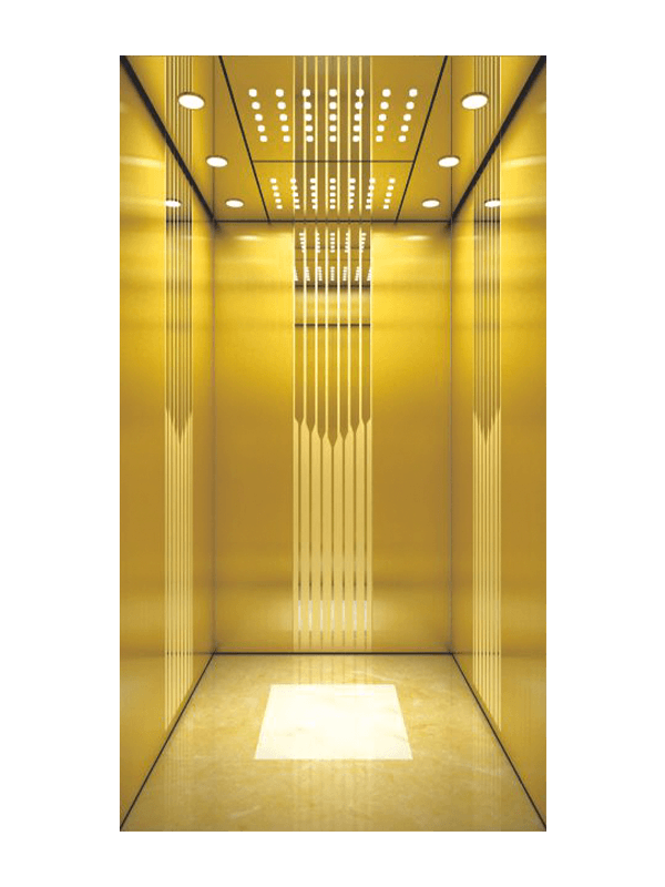 电梯维修保养的六点沟通技巧！